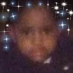 Meet your Posher, Freda